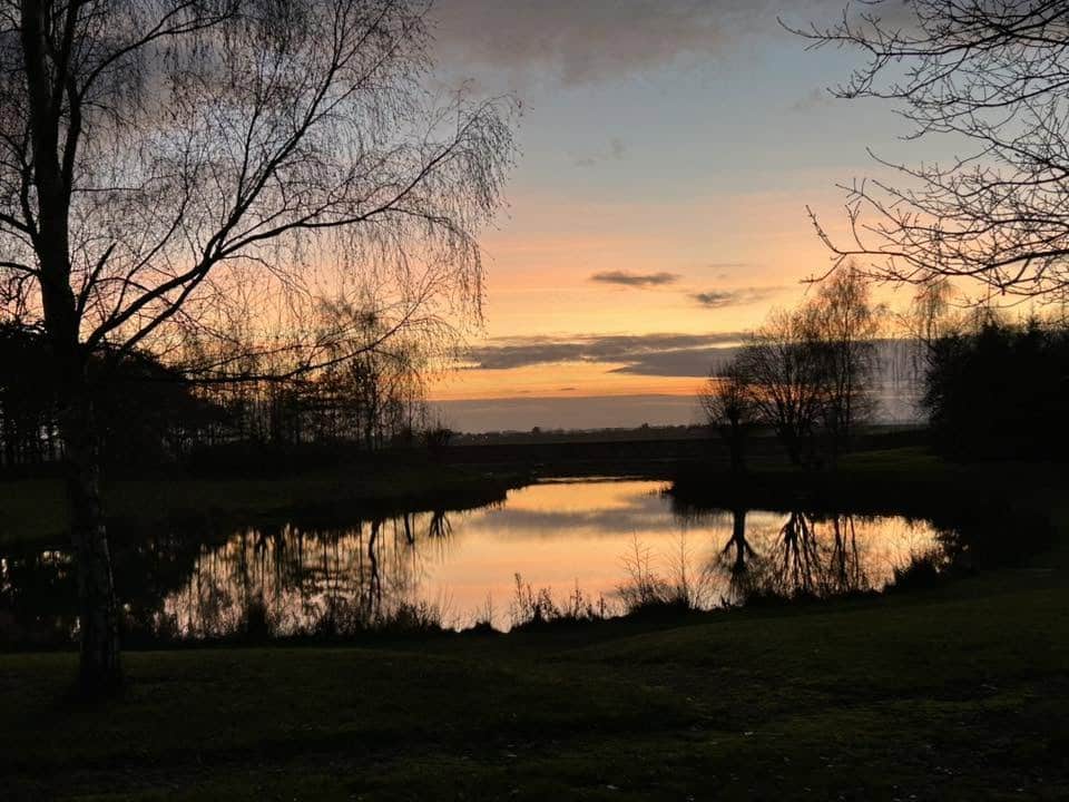 Spring Photo Competition